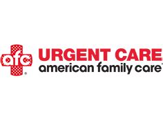 We all know winter is a common time for people to come down with the flu, RSV and other respiratory illnesses. . Afc urgent care new bedford